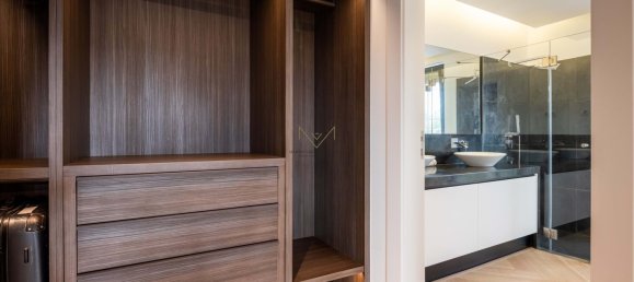 5 Schlafzimmer Villa in Almada, Portugal, Nr. 99948 19