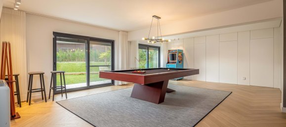 5 Schlafzimmer Villa in Almada, Portugal, Nr. 99948 2