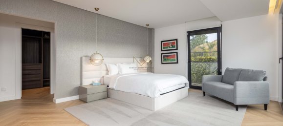 5 Schlafzimmer Villa in Almada, Portugal, Nr. 99948 16