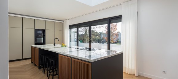 5 Schlafzimmer Villa in Almada, Portugal, Nr. 99948 24