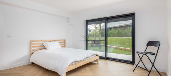 5 Schlafzimmer Villa in Almada, Portugal, Nr. 99948 10