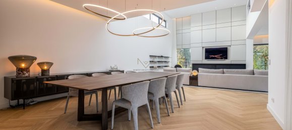 5 Schlafzimmer Villa in Almada, Portugal, Nr. 99948 26