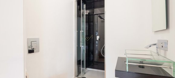 5 Schlafzimmer Villa in Almada, Portugal, Nr. 99948 13