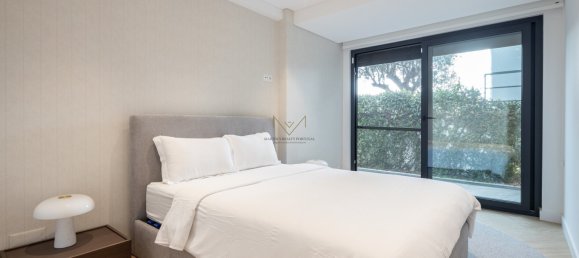 5 Schlafzimmer Villa in Almada, Portugal, Nr. 99948 14