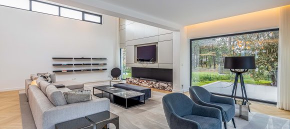 5 Schlafzimmer Villa in Almada, Portugal, Nr. 99948 28