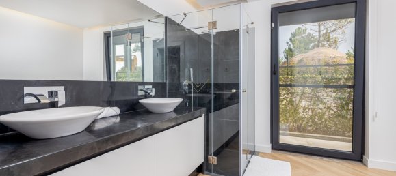 5 Schlafzimmer Villa in Almada, Portugal, Nr. 99948 18