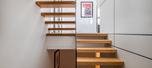 5 Schlafzimmer Villa in Almada, Portugal, Nr. 99948 21