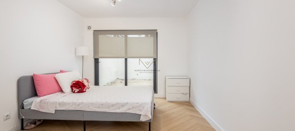 5 Schlafzimmer Villa in Almada, Portugal, Nr. 99948 11