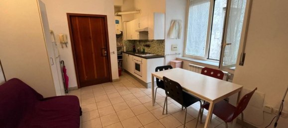 1 bedroom Apartment in Naples, Italy No. 260916 4