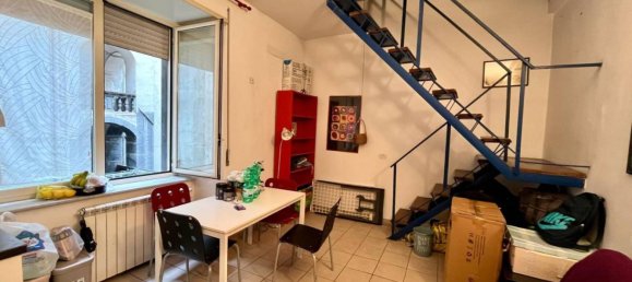 1 bedroom Apartment in Naples, Italy No. 260916 12