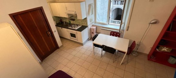 1 bedroom Apartment in Naples, Italy No. 260916 7