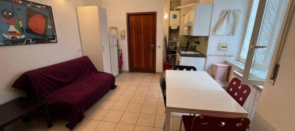 1 bedroom Apartment in Naples, Italy No. 260916 6