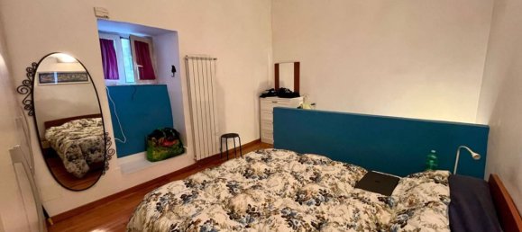 1 bedroom Apartment in Naples, Italy No. 260916 2