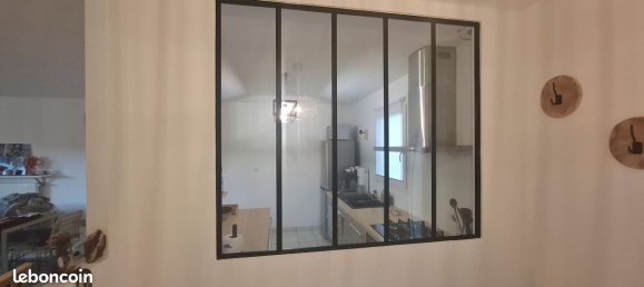 Дом с 3 спальнями в Курнон-д'Овернь, Франция № 339289 5