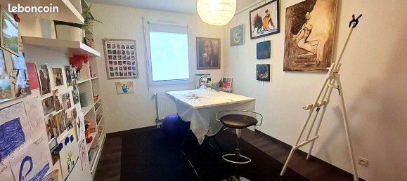 Дом с 3 спальнями в Курнон-д'Овернь, Франция № 339289 14