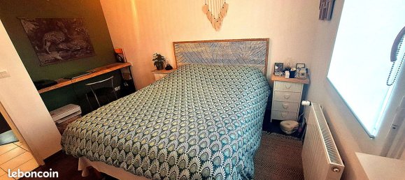 Дом с 3 спальнями в Курнон-д'Овернь, Франция № 339289 13