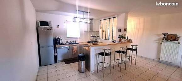 Дом с 3 спальнями в Курнон-д'Овернь, Франция № 339289 7