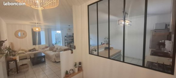 Дом с 3 спальнями в Курнон-д'Овернь, Франция № 339289 6