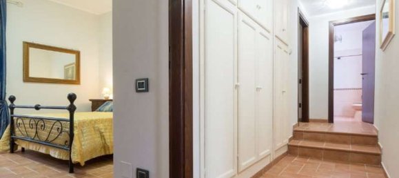 9 Schlafzimmer Haus in Spoleto, Italy, Nr. 339748 19