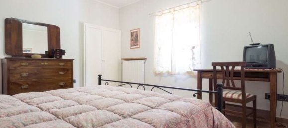 9 Schlafzimmer Haus in Spoleto, Italy, Nr. 339748 18