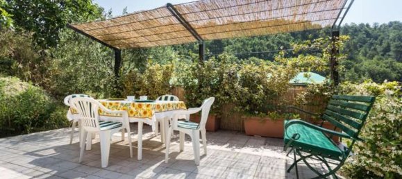 9 Schlafzimmer Haus in Spoleto, Italy, Nr. 339748 27