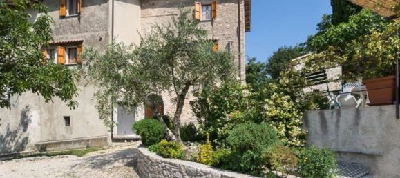 9 Schlafzimmer Haus in Spoleto, Italy, Nr. 339748 31