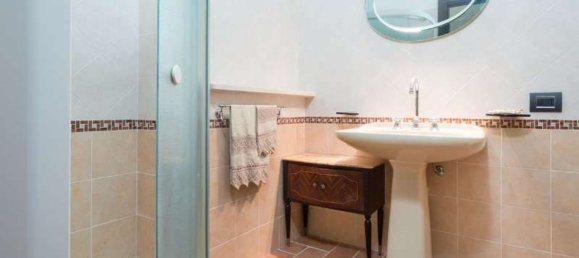 9 Schlafzimmer Haus in Spoleto, Italy, Nr. 339748 35