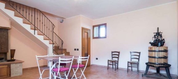 9 Schlafzimmer Haus in Spoleto, Italy, Nr. 339748 21