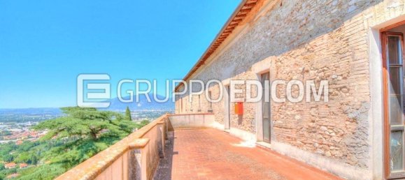 1000m² Building in Terni, Italy No. 289695 8