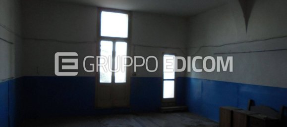 1000m² Building in Terni, Italy No. 289695 20