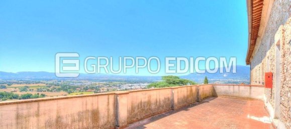 1000m² Building in Terni, Italy No. 289695 17