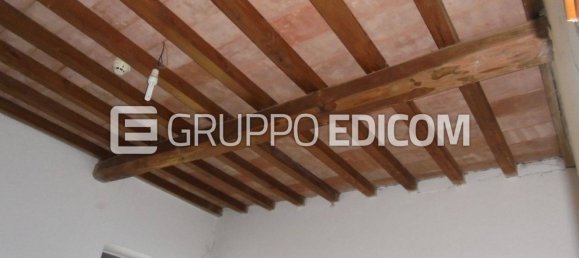 1000m² Building in Terni, Italy No. 289695 7