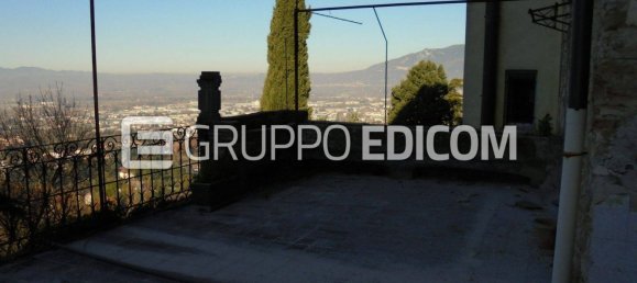 1000m² Building in Terni, Italy No. 289695 4