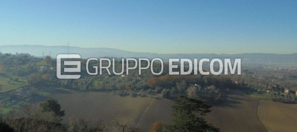 1000m² Building in Terni, Italy No. 289695 6