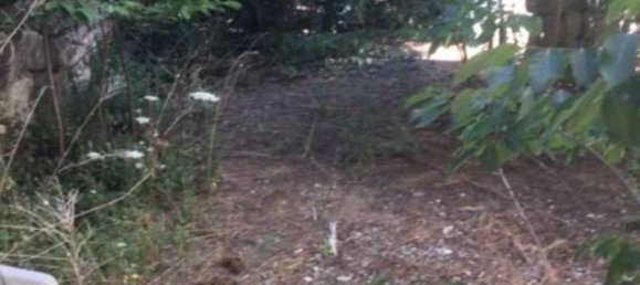 5غرفة فيلا في Galatone, Italy رقم 148399 17