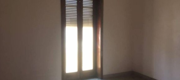 5غرفة فيلا في Galatone, Italy رقم 148399 43