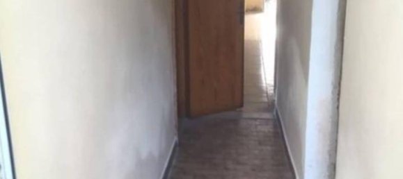 5غرفة فيلا في Galatone, Italy رقم 148399 32