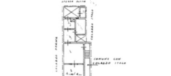 5غرفة فيلا في Galatone, Italy رقم 148399 3