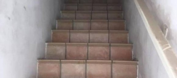 5غرفة فيلا في Galatone, Italy رقم 148399 36