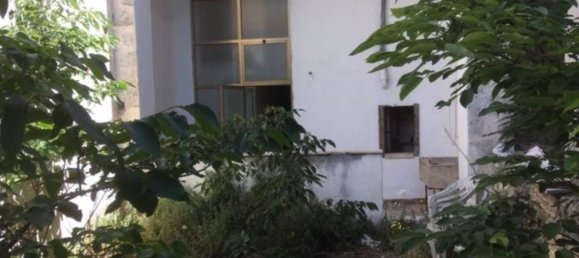 5غرفة فيلا في Galatone, Italy رقم 148399 21