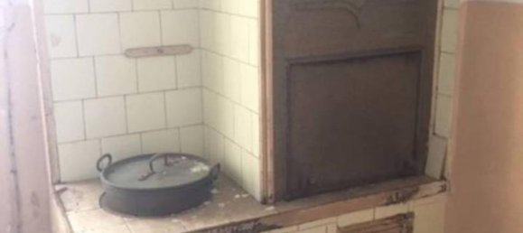 5غرفة فيلا في Galatone, Italy رقم 148399 46