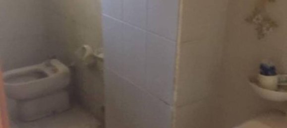 5غرفة فيلا في Galatone, Italy رقم 148399 13