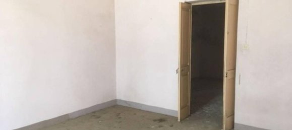 5غرفة فيلا في Galatone, Italy رقم 148399 42