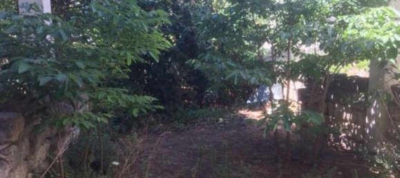 5غرفة فيلا في Galatone, Italy رقم 148399 26