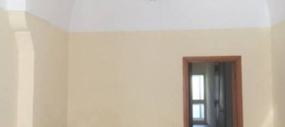 5غرفة فيلا في Galatone, Italy رقم 148399 6