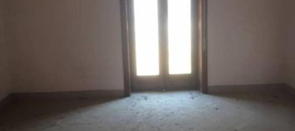 5غرفة فيلا في Galatone, Italy رقم 148399 41