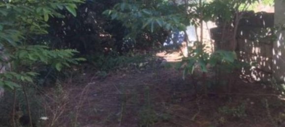 5غرفة فيلا في Galatone, Italy رقم 148399 28