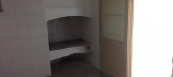 5غرفة فيلا في Galatone, Italy رقم 148399 15