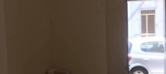 5غرفة فيلا في Galatone, Italy رقم 148399 34