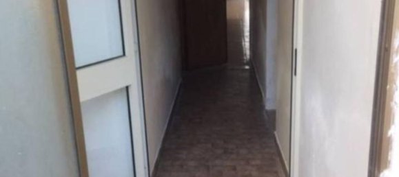 5غرفة فيلا في Galatone, Italy رقم 148399 31